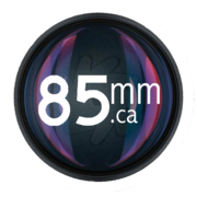 85mm.ca Gallery